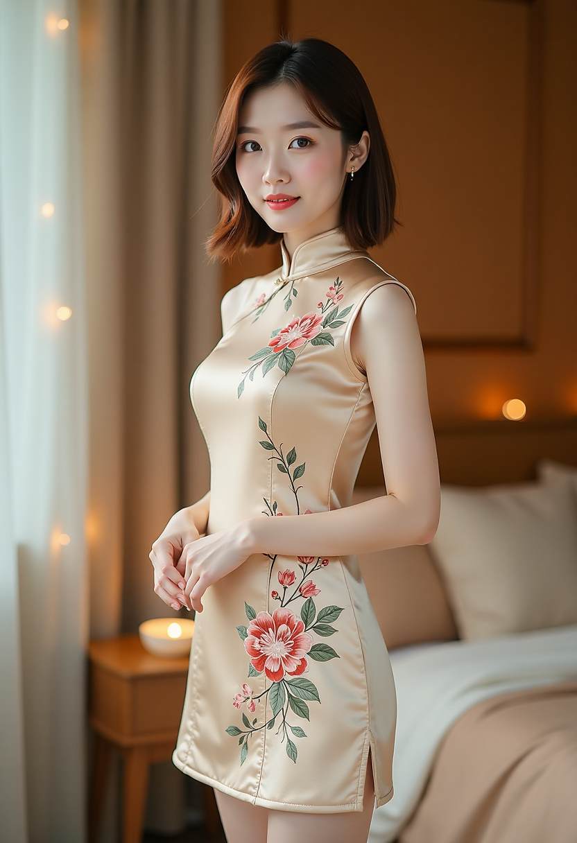 迷雾追踪