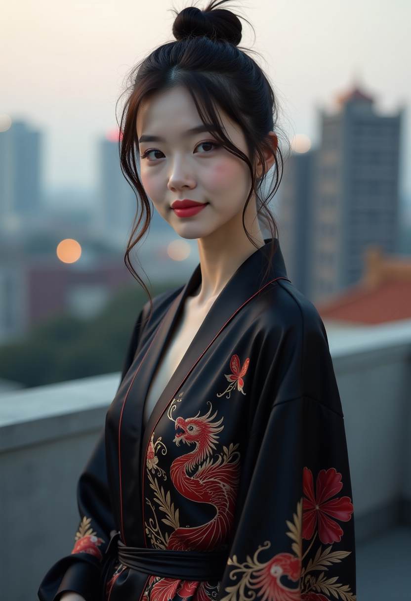 重返20岁