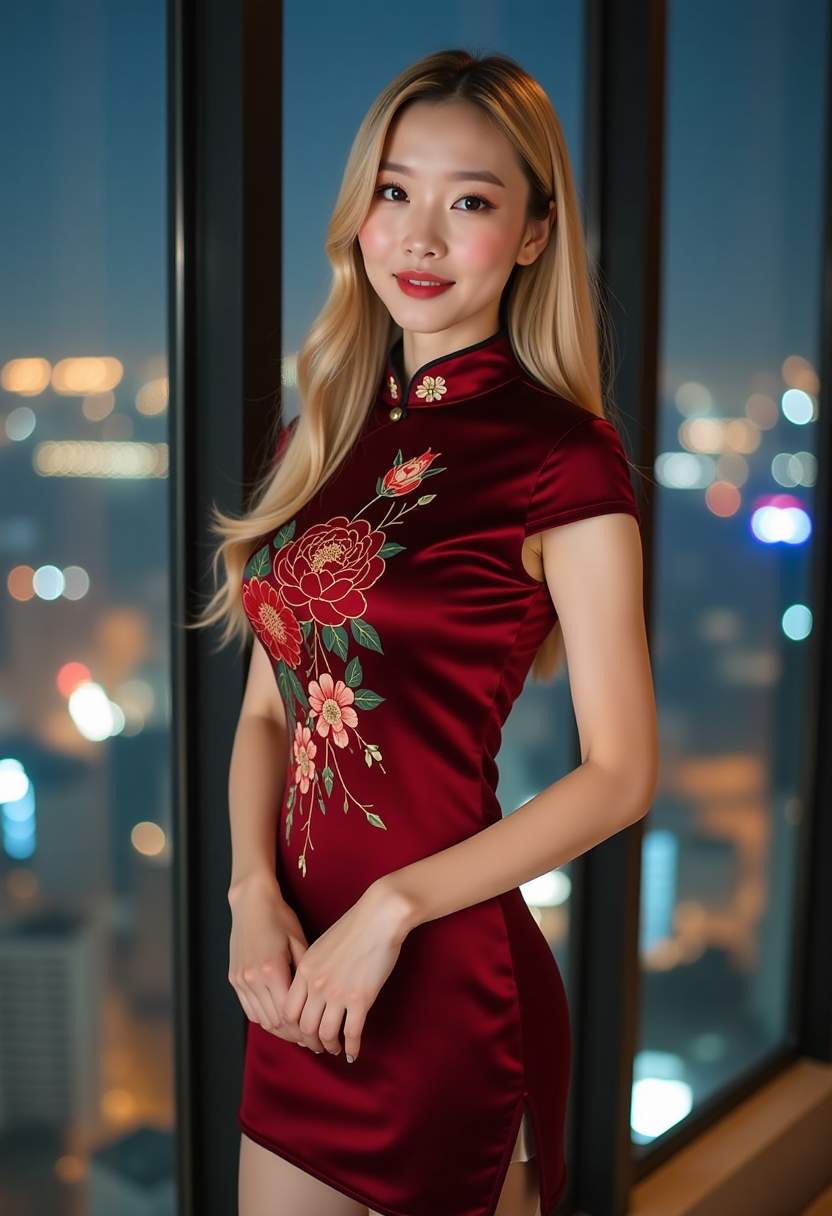 少年游侠传